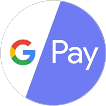 Google Pay