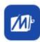 MobiKwik