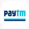 Paytm